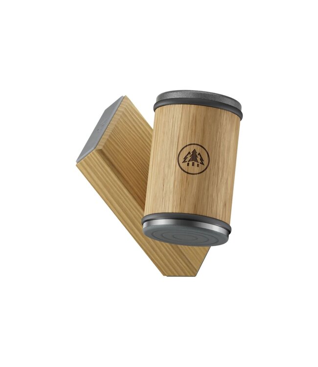 Horl 3 messenslijper - eik