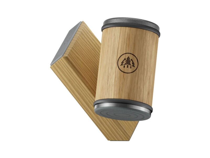 Horl 3 messenslijper - eik