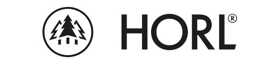 Horl-messenslijper kopen