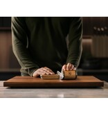 Horl 3 messenslijper - eik Horl 3 messenslijper - eik