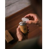 Horl 3 messenslijper - eik Horl 3 messenslijper - eik