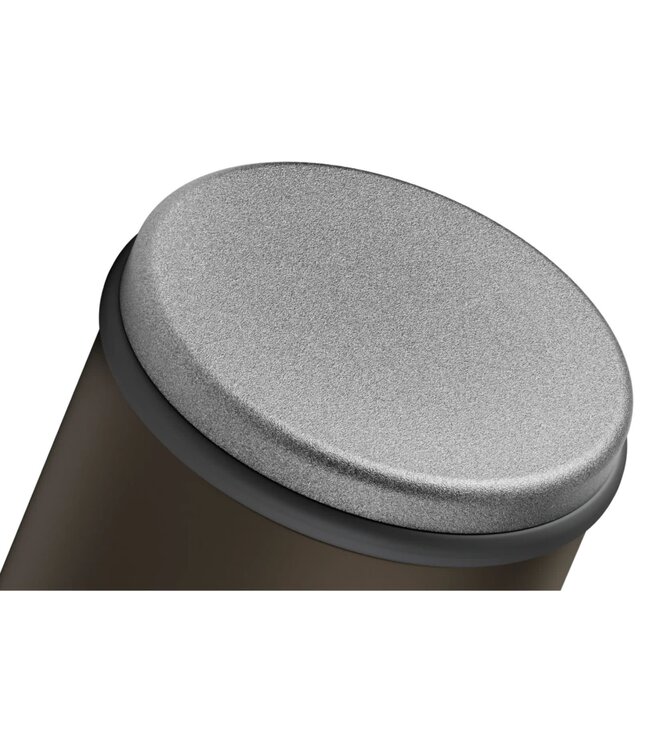 Horl 3 Pro messenslijper