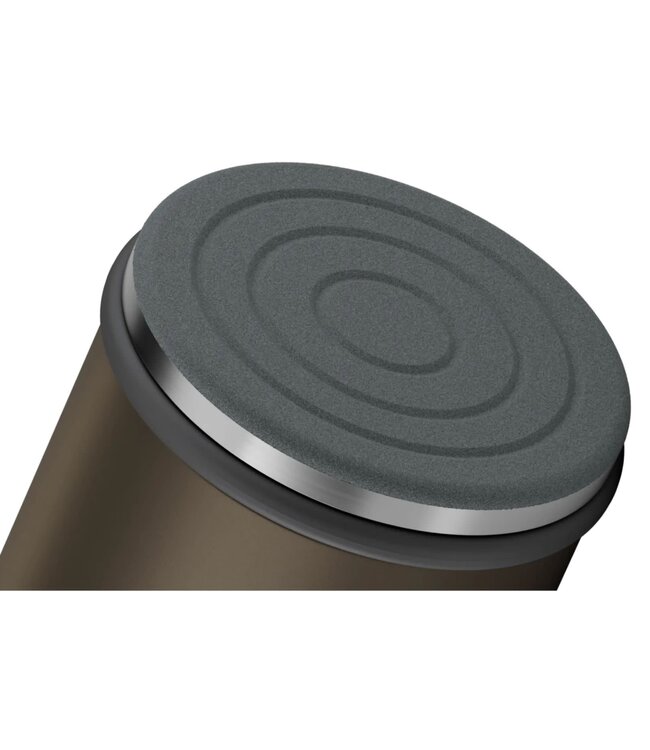 Horl 3 Pro messenslijper