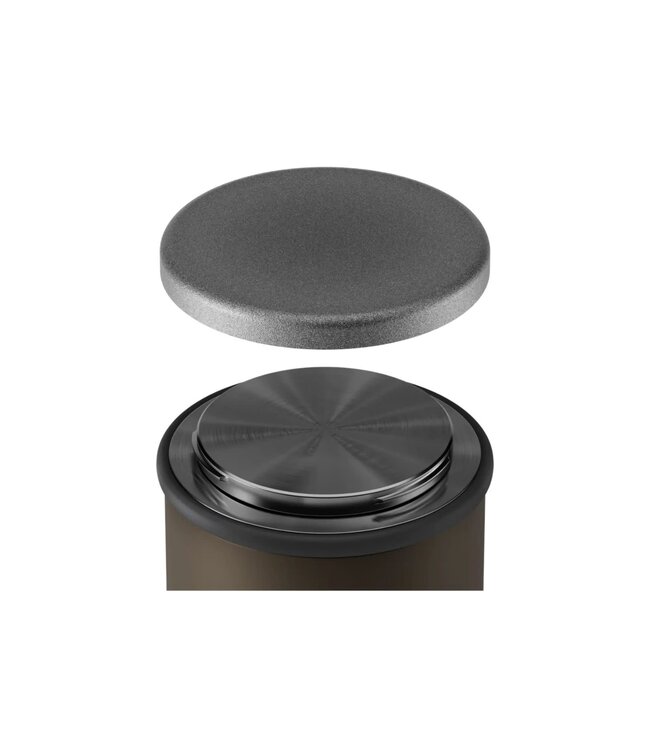 Horl 3 Pro messenslijper