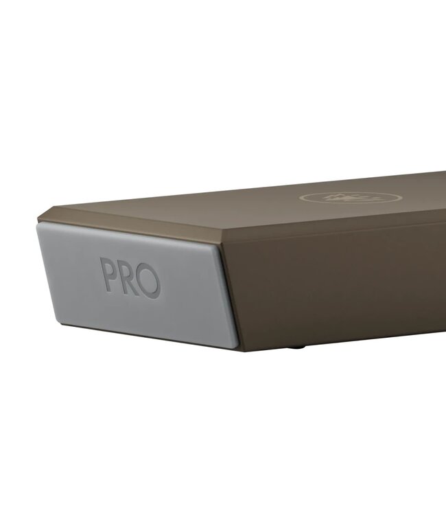 Horl 3 Pro messenslijper