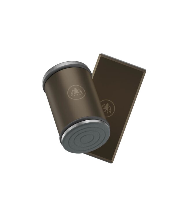 Horl 3 Pro messenslijper