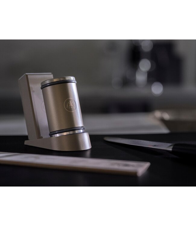 Horl 3 Pro messenslijper