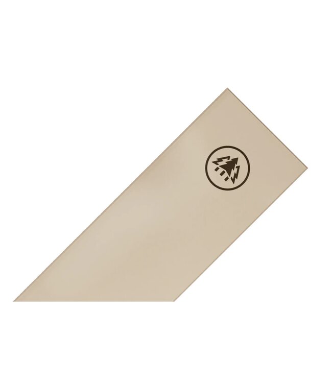 Horl 3 Premium slijpset