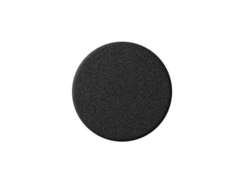Horl 3 Diamond coarse (S1-HO3-P) slijpschijf