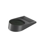 Horl dock graphite