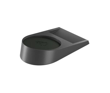 Horl dock graphite