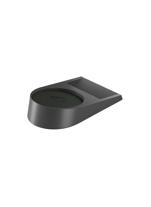 Horl dock graphite