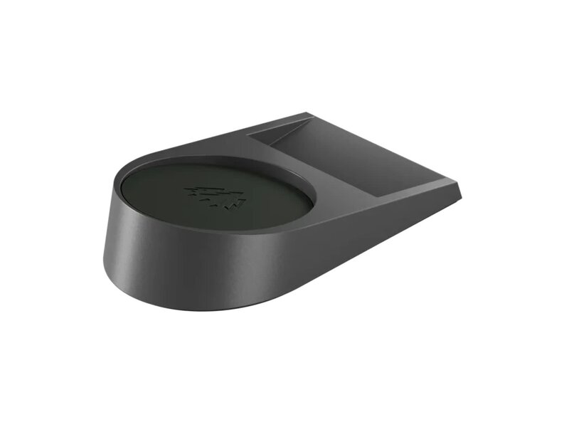 Horl dock graphite