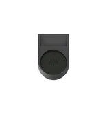 Horl dock graphite