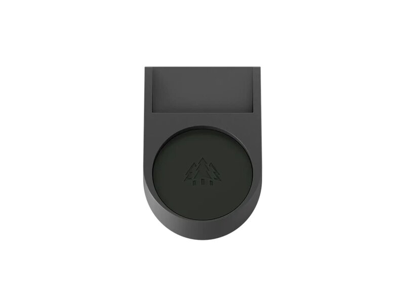 Horl dock graphite
