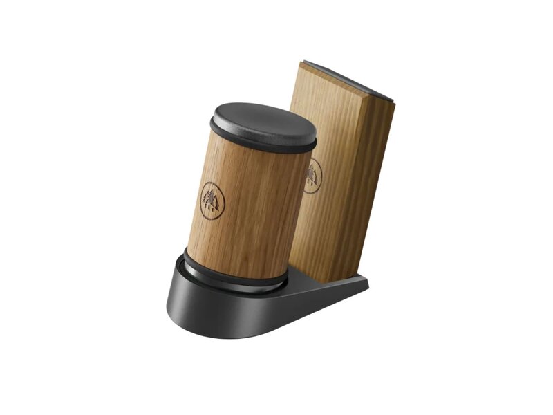Horl dock graphite