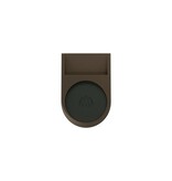 Horl dock dark bronze