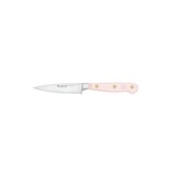 Wusthof Pink Himalayan Salt officemes 9cm
