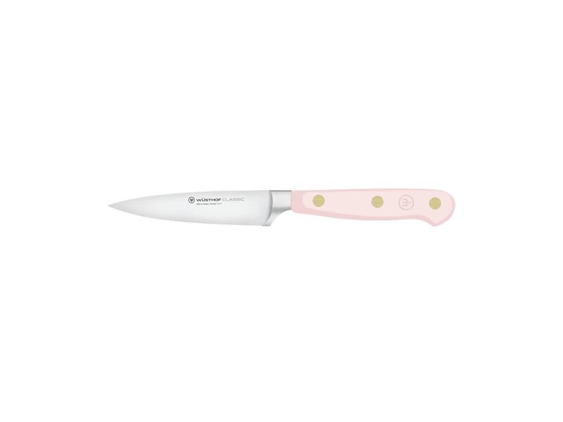 Wusthof Pink Himalayan Salt officemes 9cm