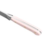 Wusthof Pink Himalayan Salt officemes 9cm