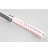 Wusthof Pink Himalayan Salt worstmes  met golfsnede 14cm