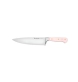 Wusthof Pink Himalayan Salt koksmes 20cm