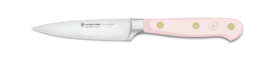 Classic Pink Himalayan Salt