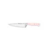 Wusthof Classic Pink Himalayan Salt koksmes 16cm