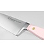 Wusthof Classic Pink Himalayan Salt koksmes 16cm