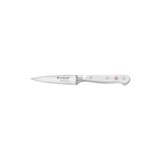 Wusthof Classic White officemes 9cm