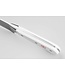 Wusthof Classic White officemes 9cm