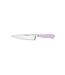 Wusthof Classic Purple Yam koksmes 16cm