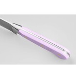 Wusthof Classic Purple Yam koksmes 20cm