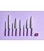 Wusthof Classic Purple Yam koksmes 20cm