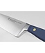 Wusthof Classic Wild Blueberry koksmes 20cm