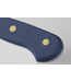 Wusthof Classic Wild Blueberry santoku met kuiltjes 17cm