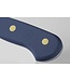 Wusthof Classic Wild Blueberry broodmes 23 cm dubbele kartel