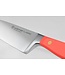 Wusthof Koksmes 16cm Coral Peach