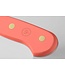 Wusthof Classic Coral Peach Officemes 9cm