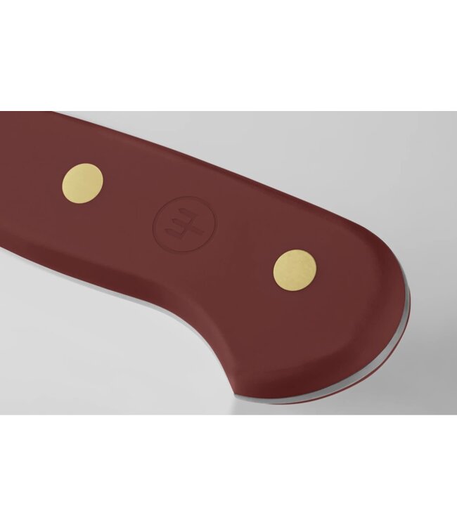 Wusthof Classic Tasty Sumac officemes 9cm