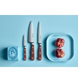 Wusthof Classic Tasty Sumac officemes 9cm