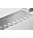 Wusthof Classic Tasty Sumac santoku met kuiltjes 17cm