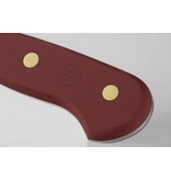 Wusthof Classic Tasty Sumac koksmes 16cm
