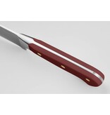 Wusthof Classic Tasty Sumac koksmes 16cm