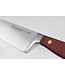 Wusthof Classic Tasty Sumac koksmes 20cm