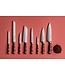 Wusthof Classic Tasty Sumac koksmes 20cm