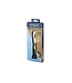 Opinel zakmes N°08 outdoor groen