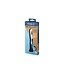 Opinel zakmes N°08 outdoor blauw