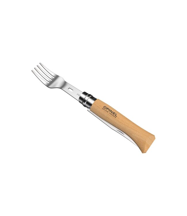 Opinel Picnic + complete set