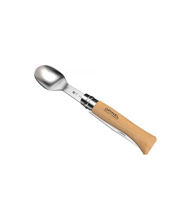 Opinel Picnic + complete set